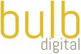 Bulb Digital Agency