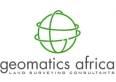 Geomatics Africa