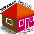 Miramax Projects