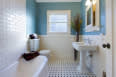 Bathroom Renovators Durban