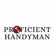 Proficient Handyman