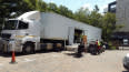  1 Best Moving Company-duncan Logistics Furniture Removals RSA