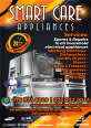 Smart Care Appliances Sales And Repairs