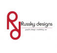 Russky Design