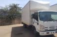 Middleburg Moving Company   Long Ddistance Furniture Removals South Africa