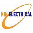 Kin Electrical