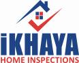 Ikhaya Home Inspections