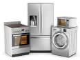 Appliances Repair