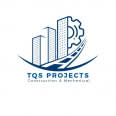 Tqs Projects