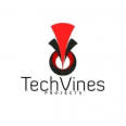 Techvines Projects