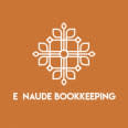 E Naude Bookkeeping
