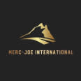 Merc-joe International  Pty Ltd