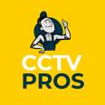 CCTV Pros