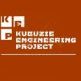 Kubuzie Engineering Projects