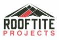 Rooftite Projects