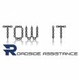 Tow It Roadside Assistance