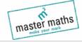 Master Maths Grahamstown