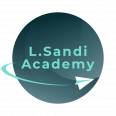 L Sandi's Academy