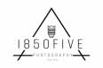 1850five Photography