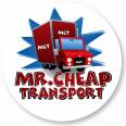 Mr Cheap Transport - Bloemfontein