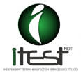 Independent Testing & Inspection Services VIC Pty Ltd