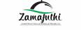 Zamafuthi Construction Catering And Project Pty Ltd