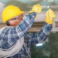 Centurion Plumbers No Call Out Fees