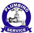 Pretoria East Plumbers - No Call Out Fees   All Areas