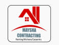 Maysha Contracting