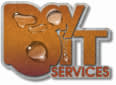 Bay IT Services