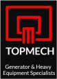 Topmech