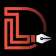 Logo Designer SA