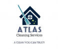 Atlas Home Cleaning Services Pty Ltd