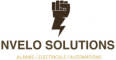 Nvelo Solutionsservices