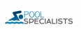 Pool Specialists