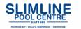 Slimline Pool Centre