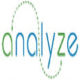 Analyze Consulting Johannesburg Office