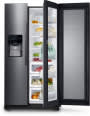 Fridge And Freezer Repairs Northen Cape