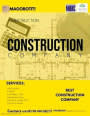 Magobotiti Construction
