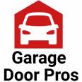 Garage Door Pros Bloubergstrand