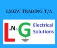 L & G Electrical Solutions