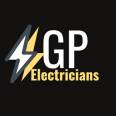 GP Electricians