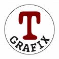 T-grafix Graphic & Web Design