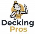 Decking Pros Cape Town