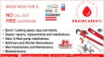 DRAINCARE911