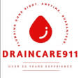 Draincare 911