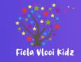 Fiela Vlooi Kidz
