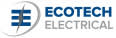 Ecotech Electrical  Pty  Ltd