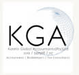 Kotelo Global Accountants PTY LTD