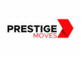 Prestige Moves